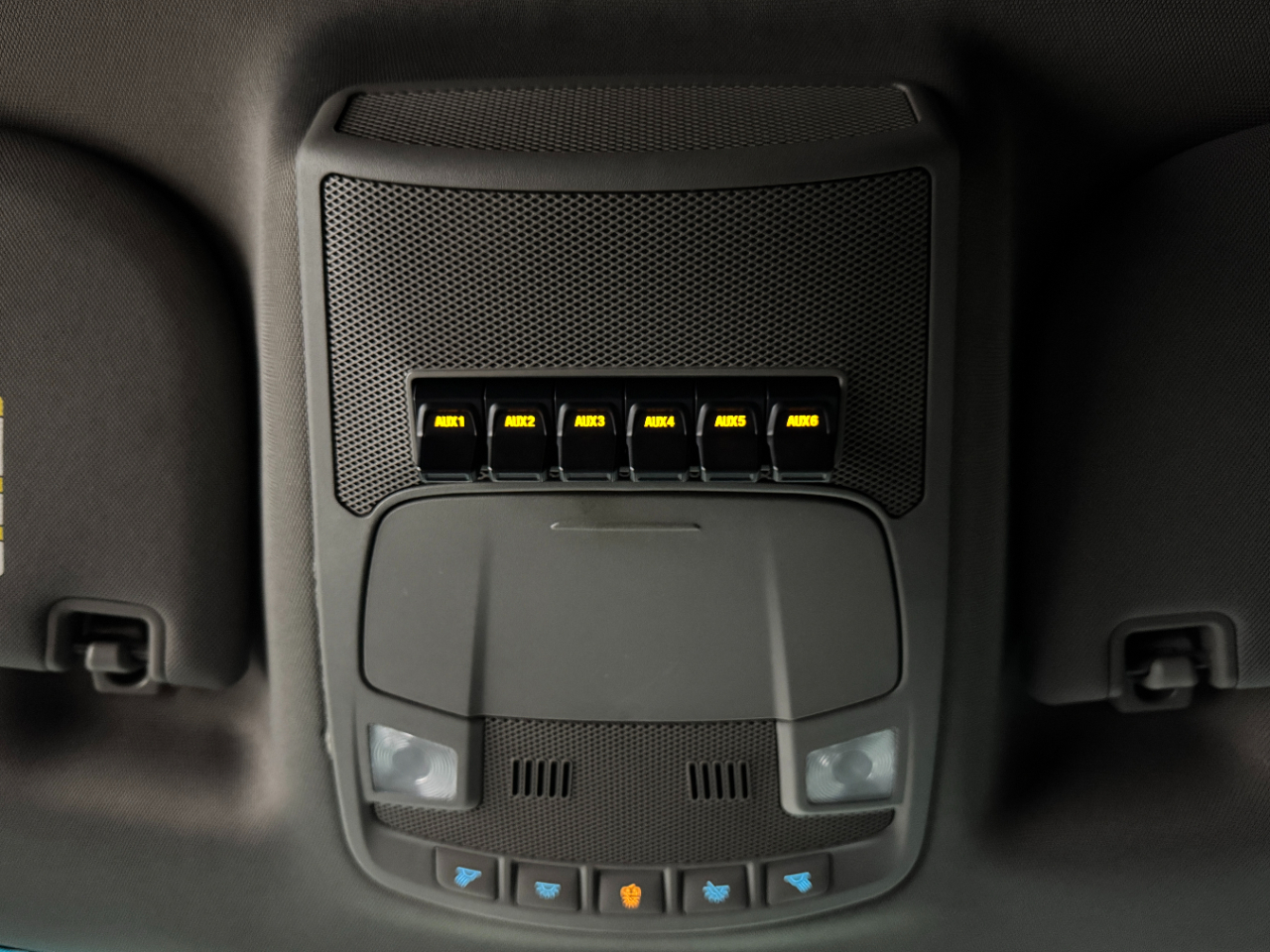 Ford Super Duty F-350 DRW  2018