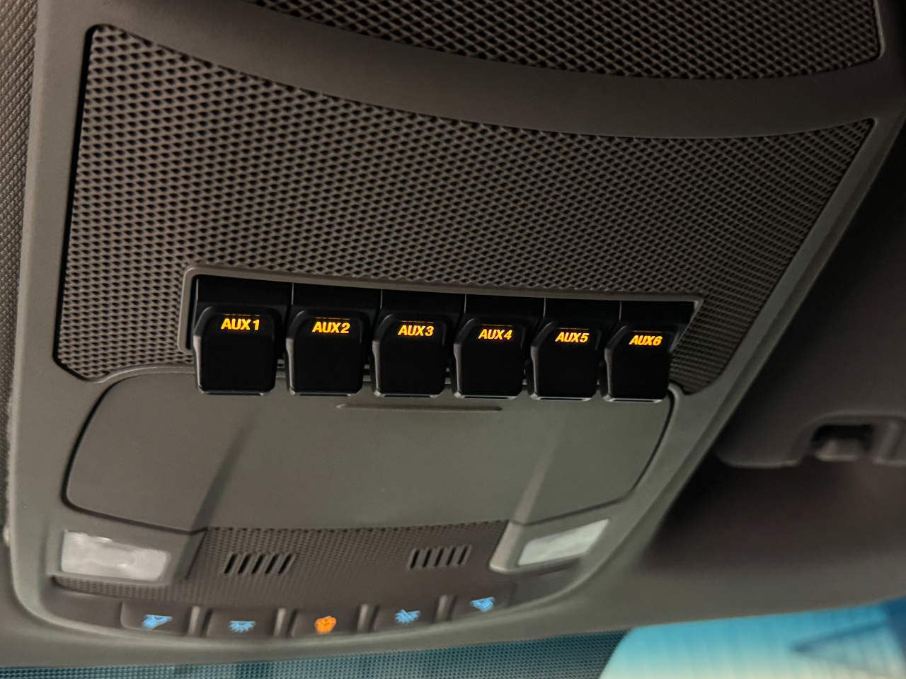 Ford Super Duty F-350 DRW  2018