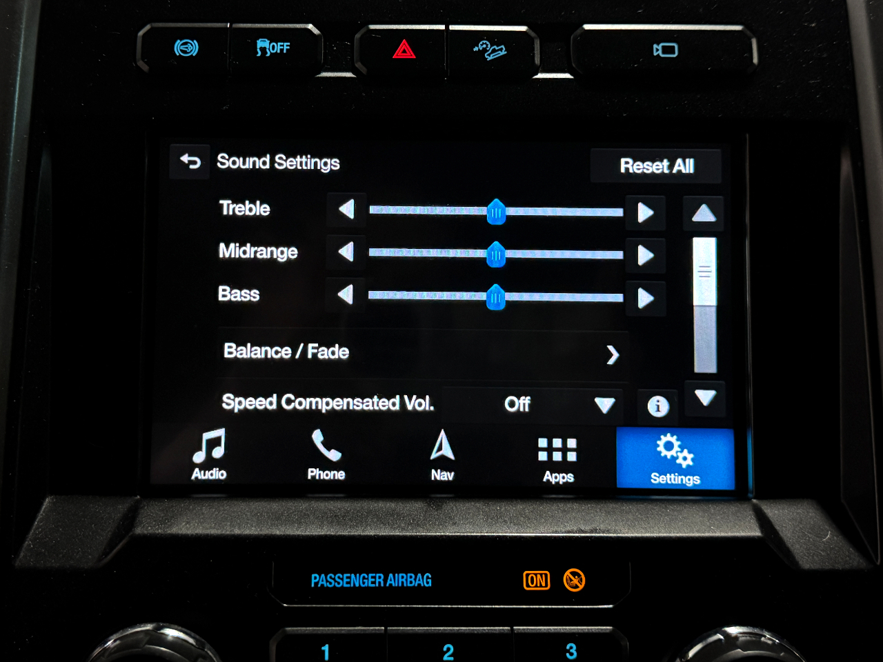 Ford Super Duty F-350 DRW  2018