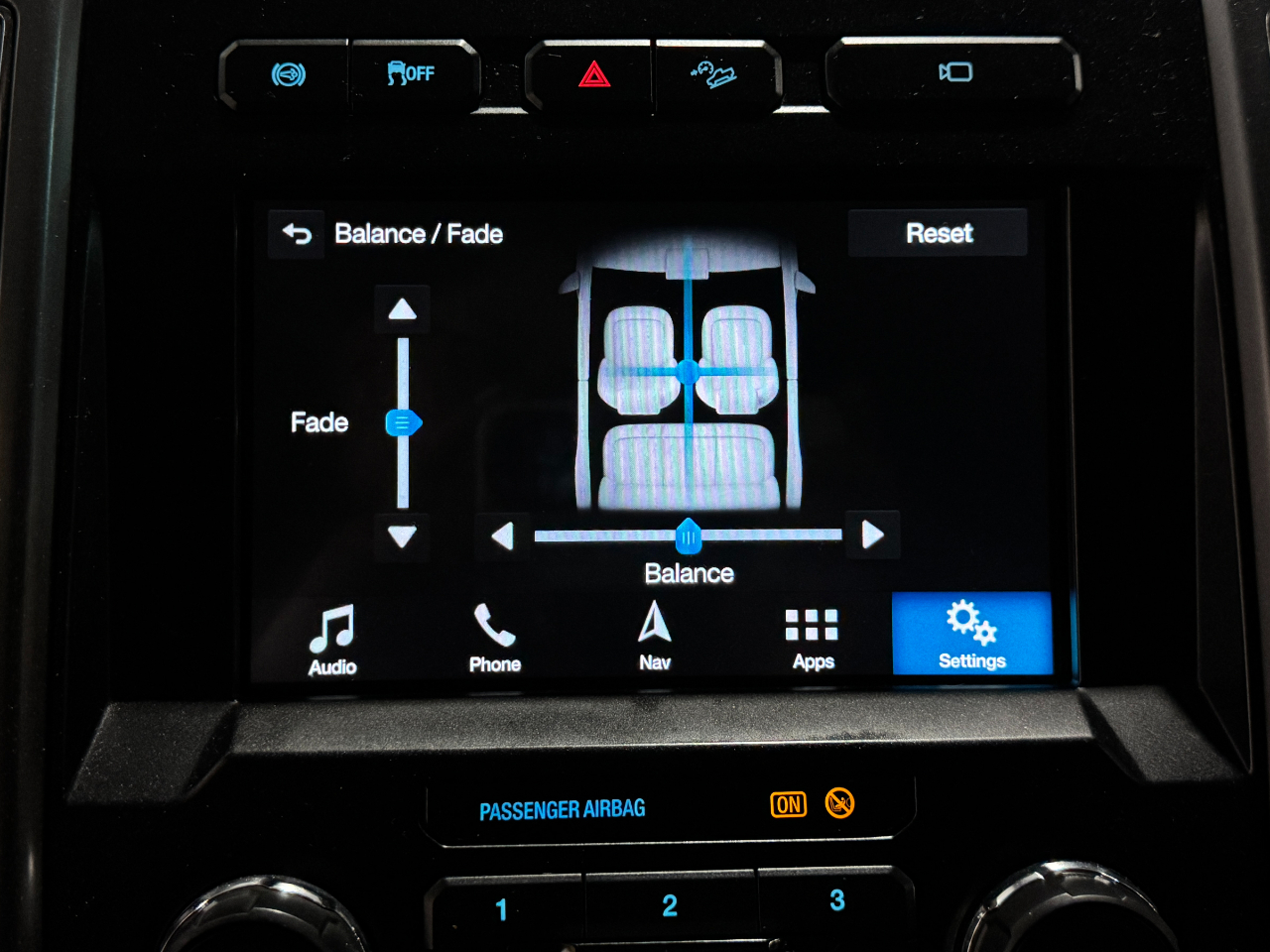 Ford Super Duty F-350 DRW  2018