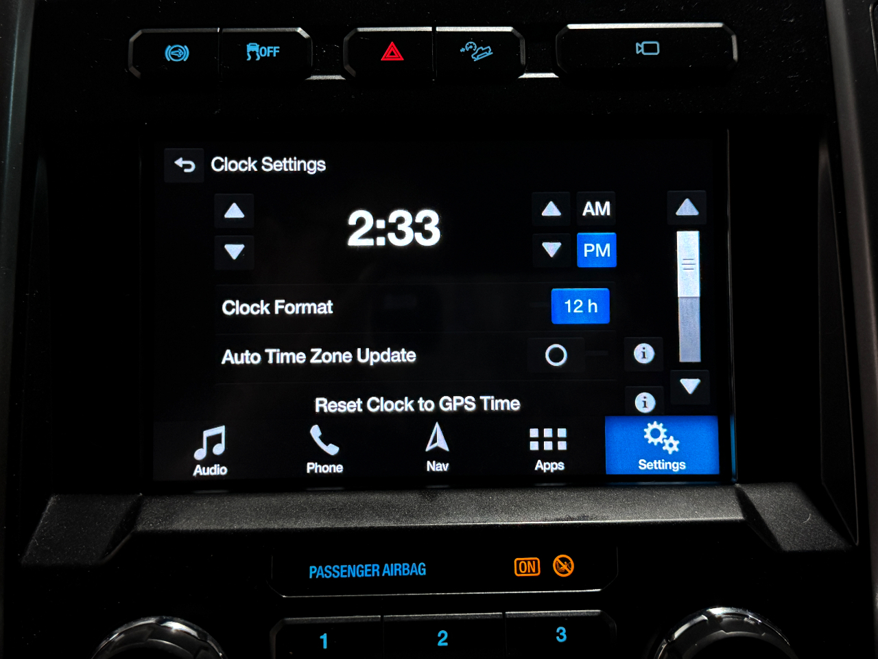 Ford Super Duty F-350 DRW  2018