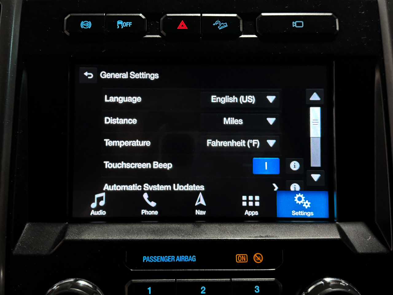 Ford Super Duty F-350 DRW  2018