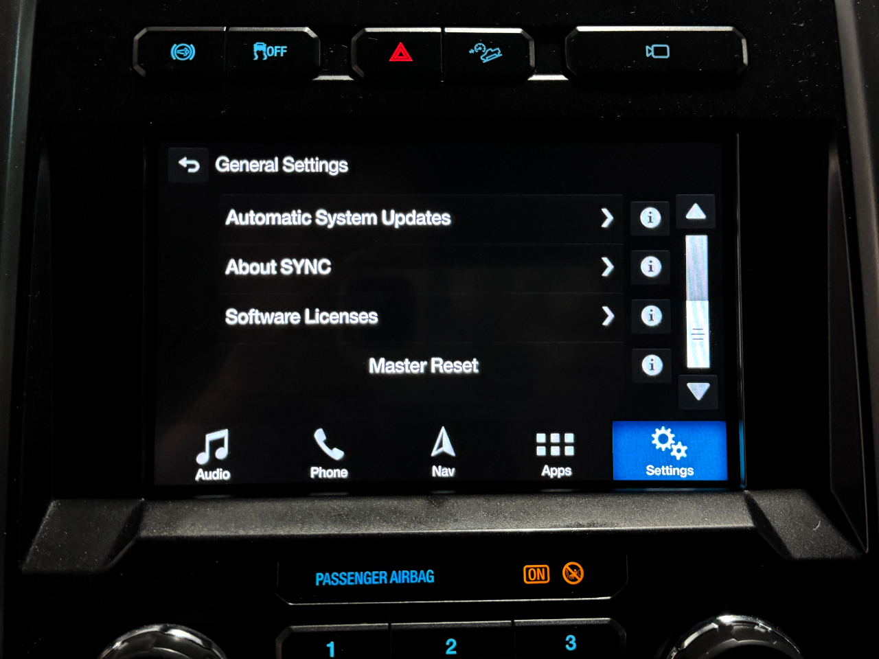 Ford Super Duty F-350 DRW  2018