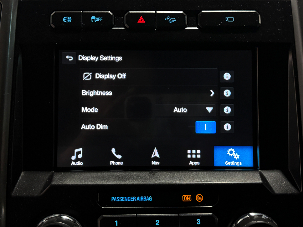 Ford Super Duty F-350 DRW  2018