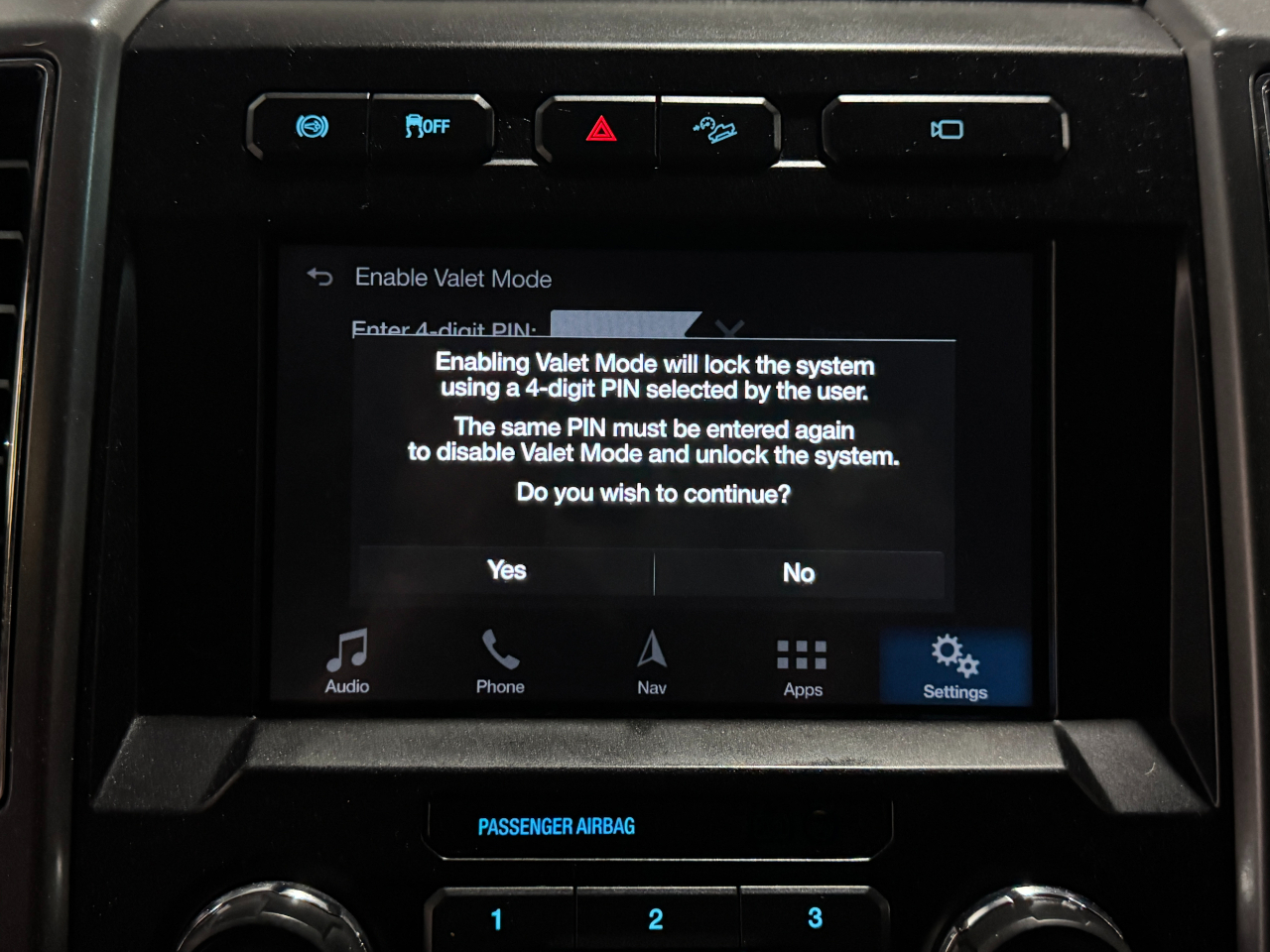 Ford Super Duty F-350 DRW  2018