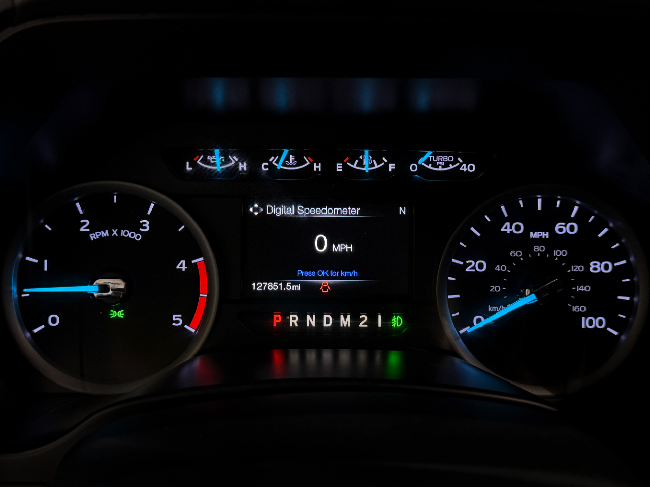 Ford Super Duty F-350 DRW  2018