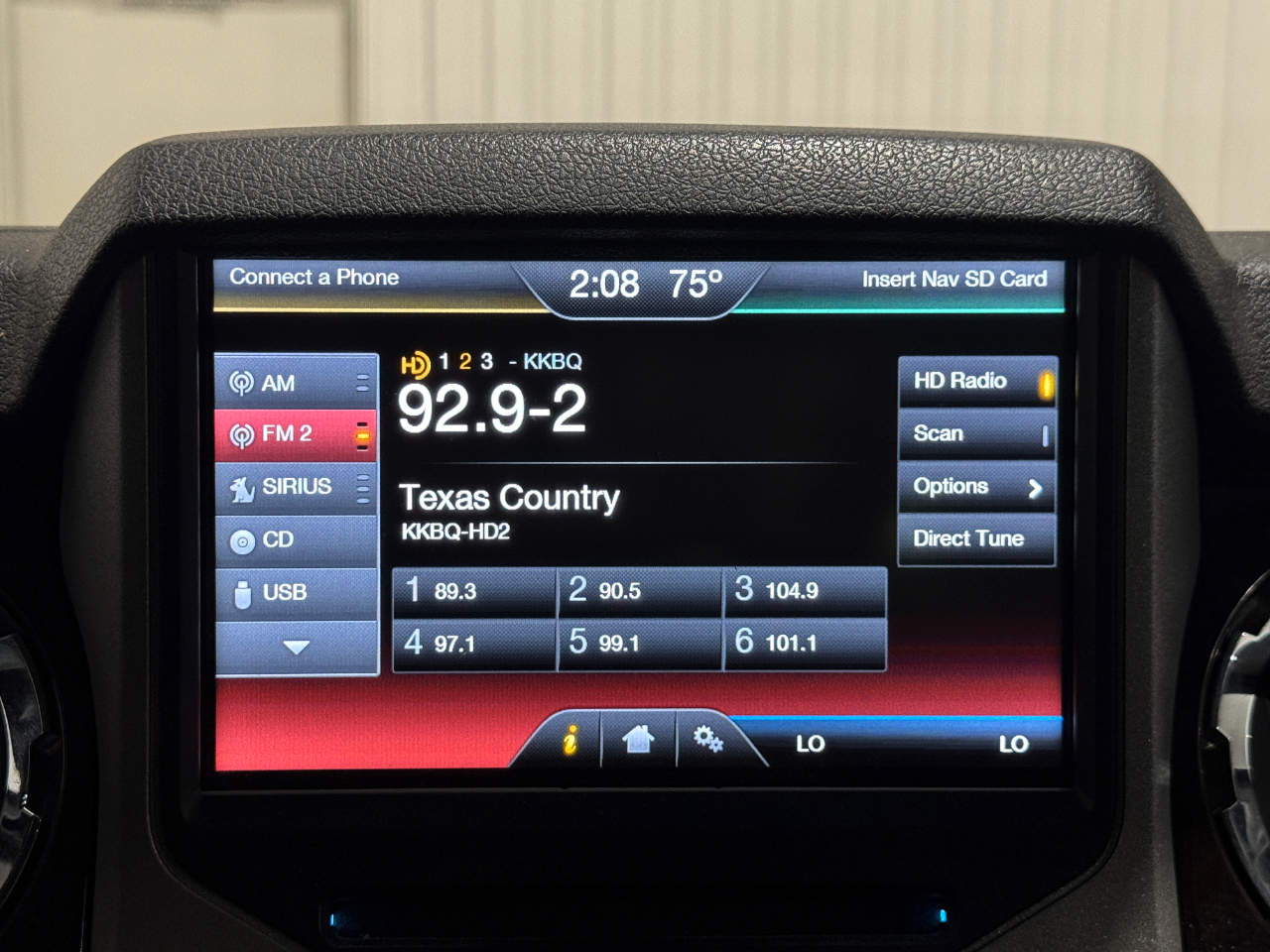 Ford Super Duty F-450 DRW  2016