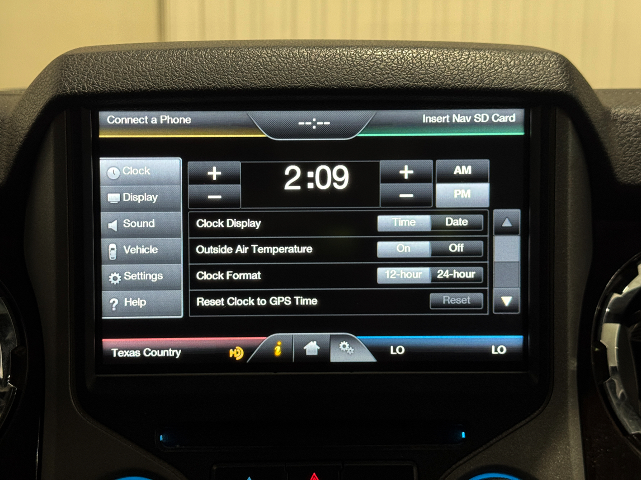 Ford Super Duty F-450 DRW  2016