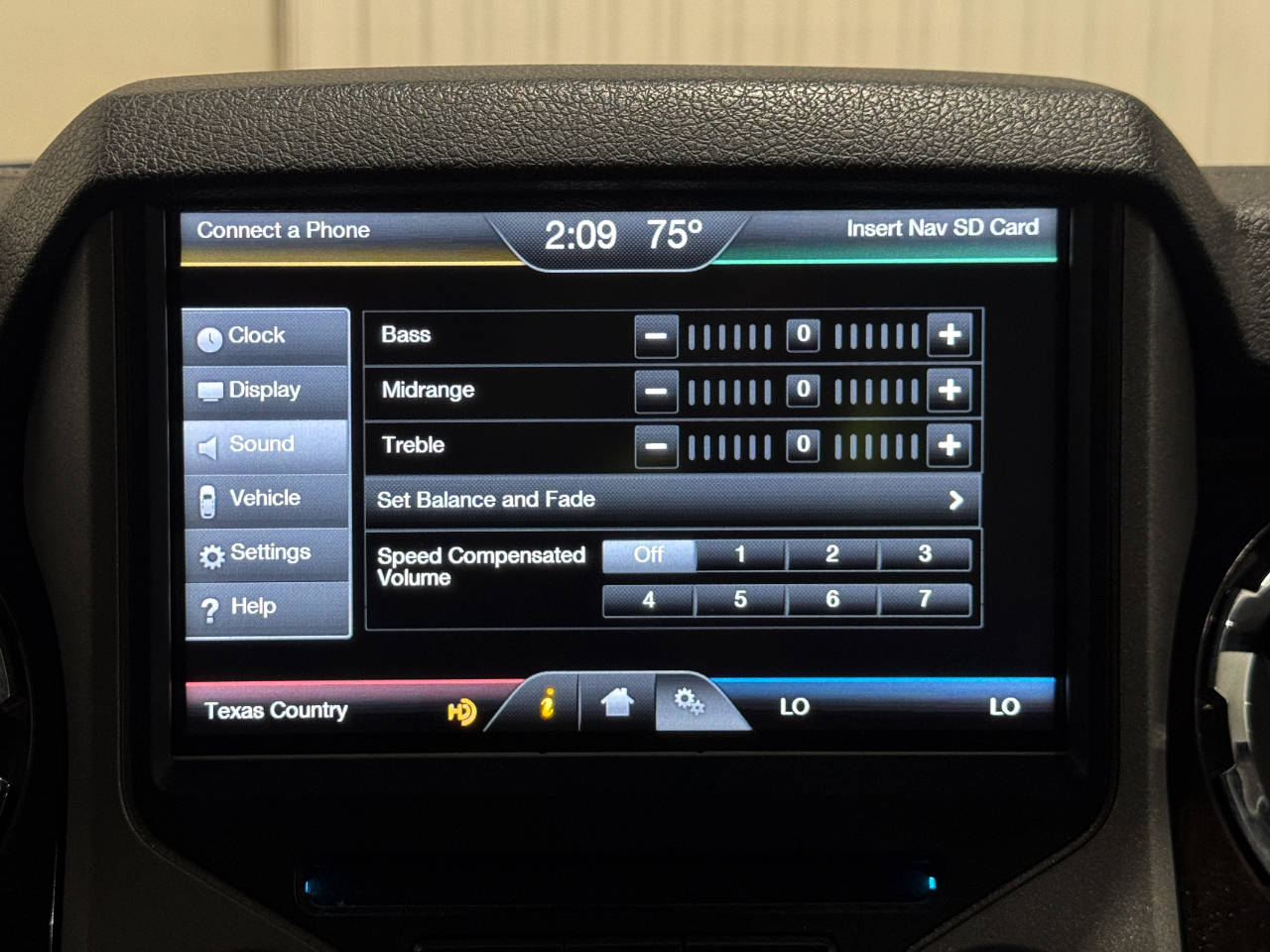 Ford Super Duty F-450 DRW  2016