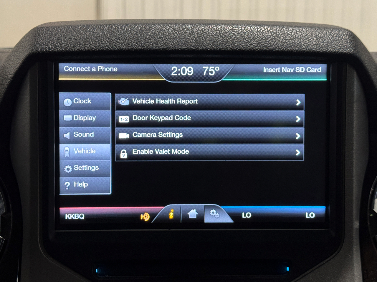 Ford Super Duty F-450 DRW  2016