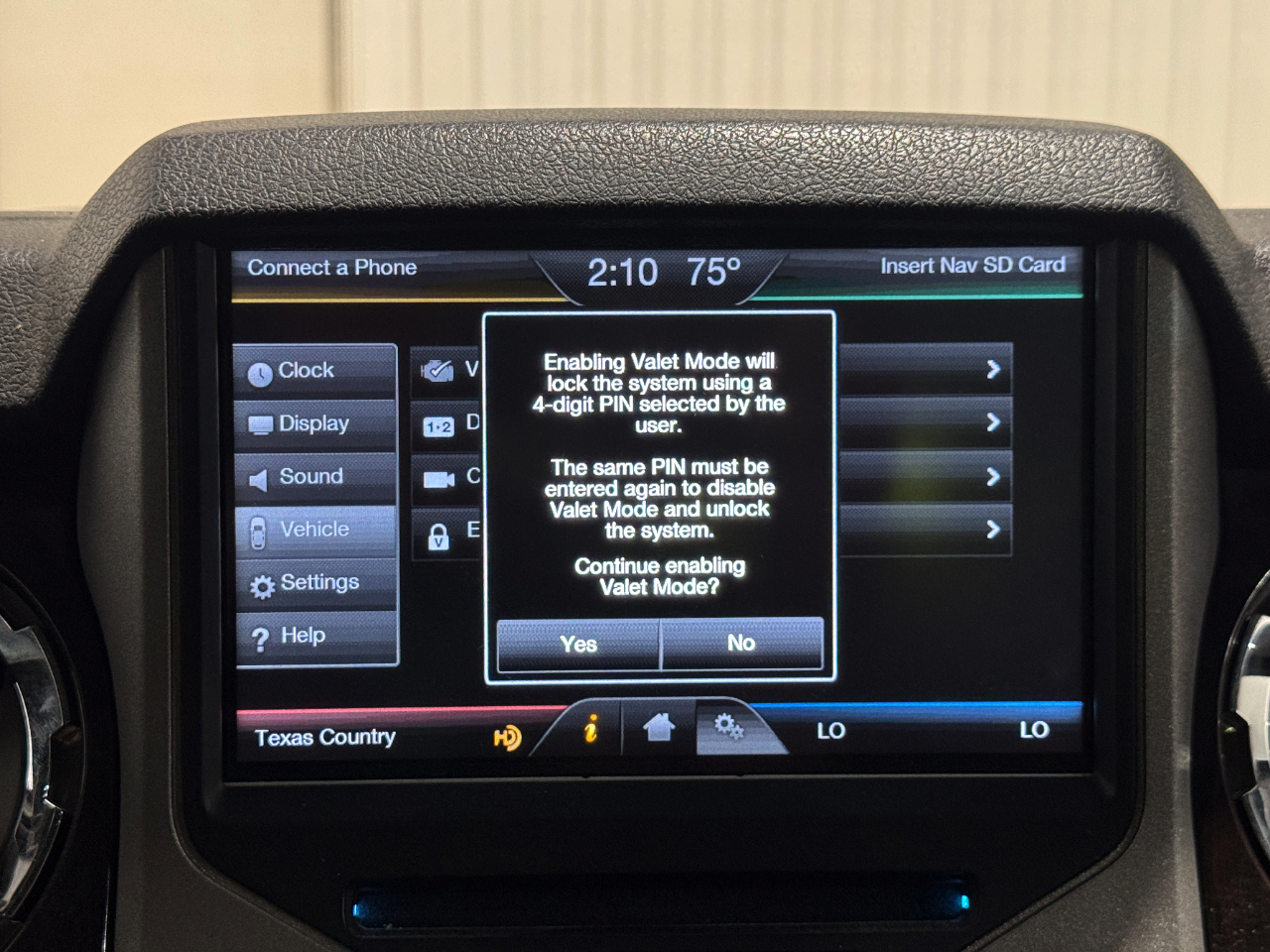 Ford Super Duty F-450 DRW  2016