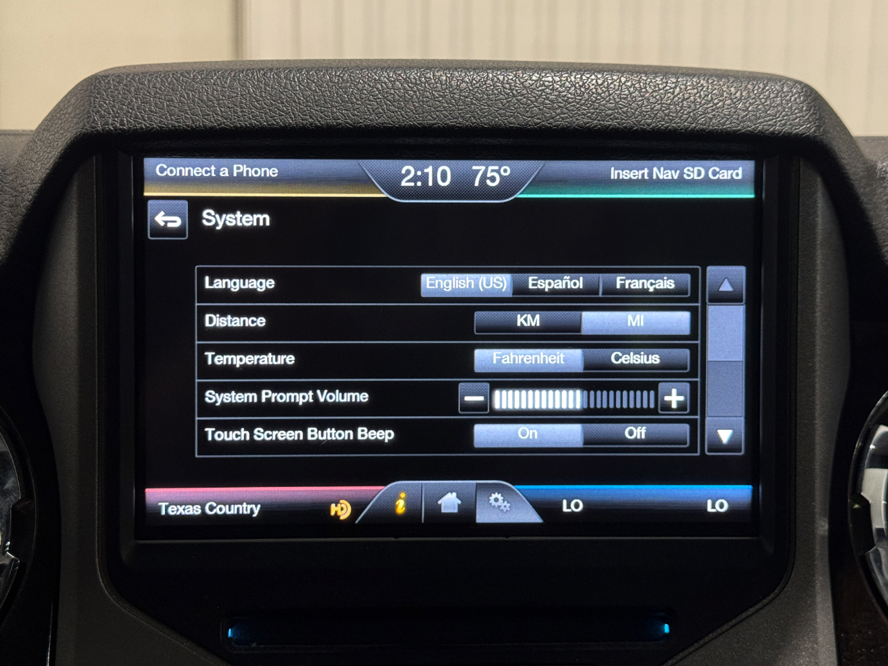 Ford Super Duty F-450 DRW  2016