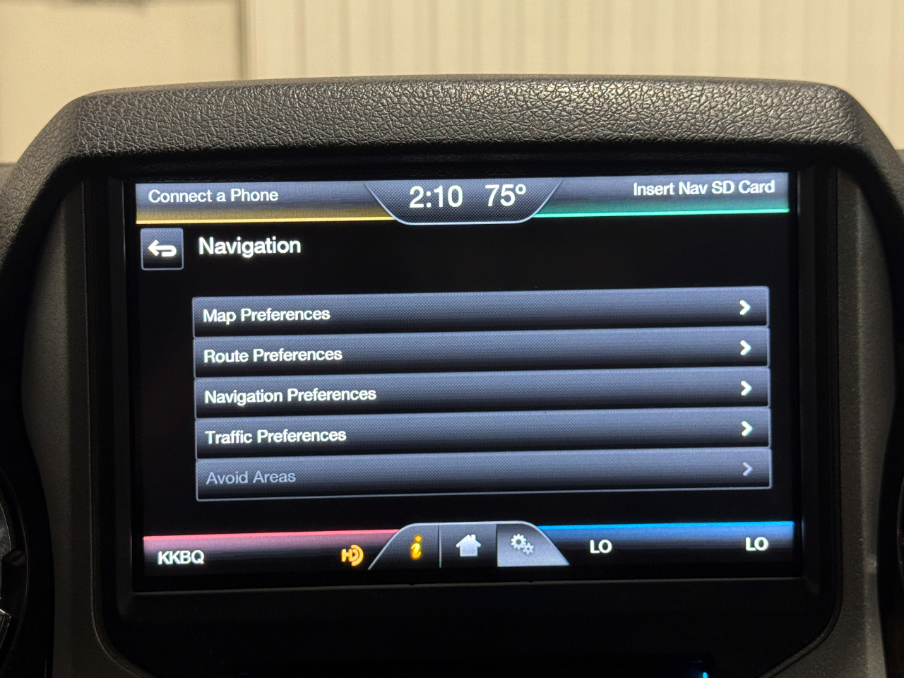 Ford Super Duty F-450 DRW  2016