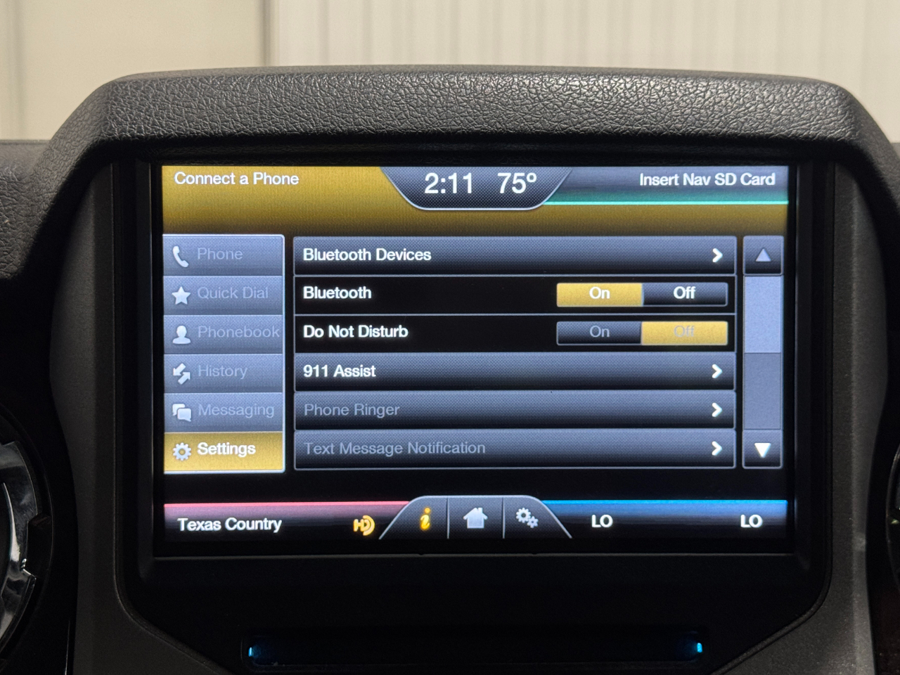 Ford Super Duty F-450 DRW  2016