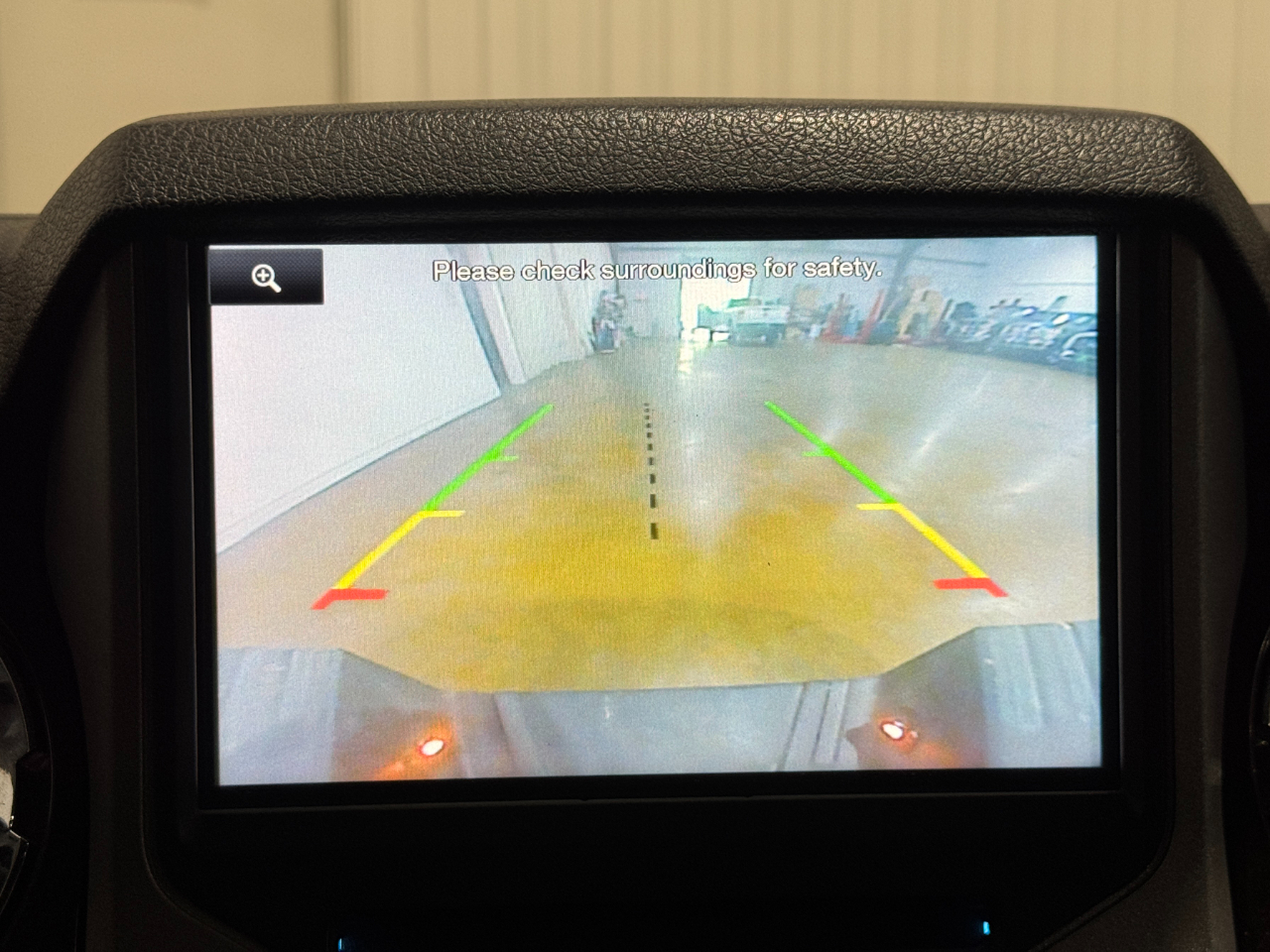 Ford Super Duty F-450 DRW  2016