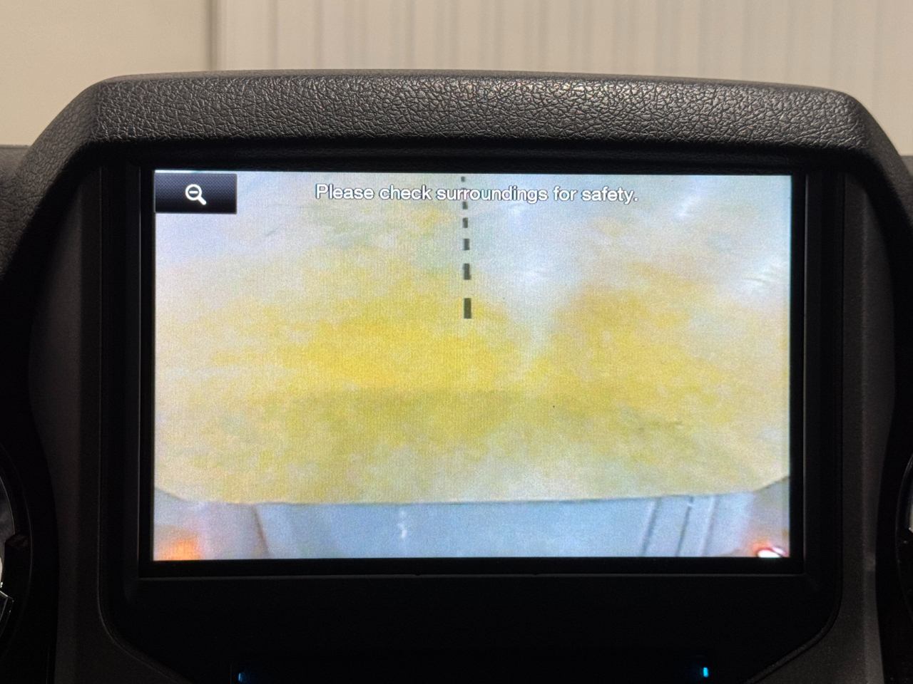 Ford Super Duty F-450 DRW  2016