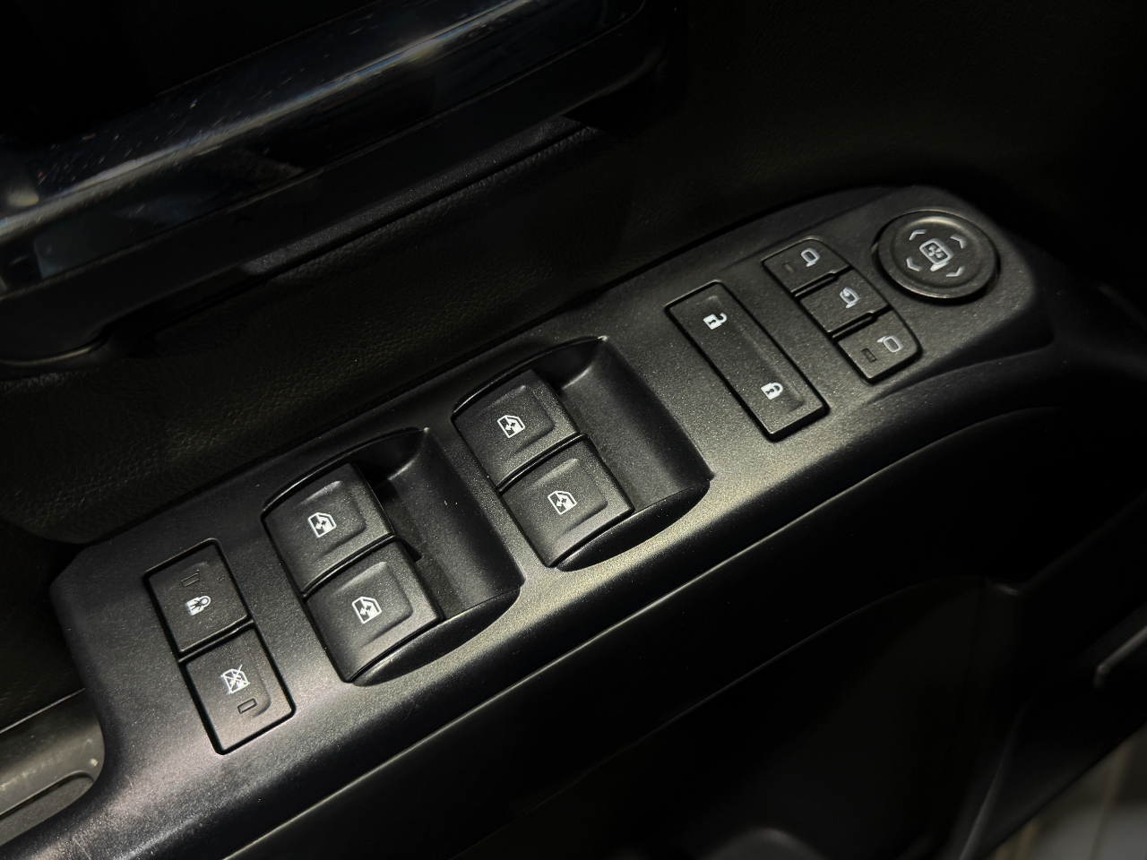 GMC Sierra 1500  2018