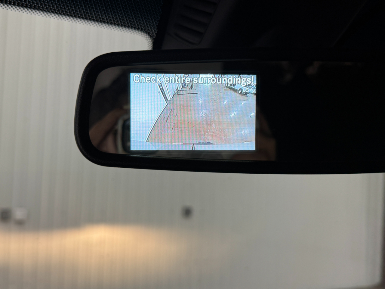 Mercedes-Benz Sprinter Cargo Van  2022