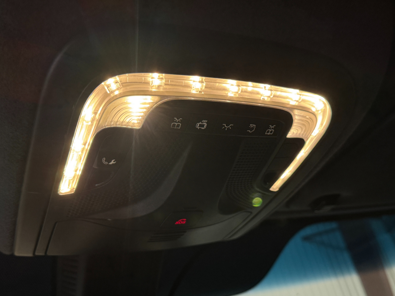 Mercedes-Benz Sprinter Cargo Van  2022