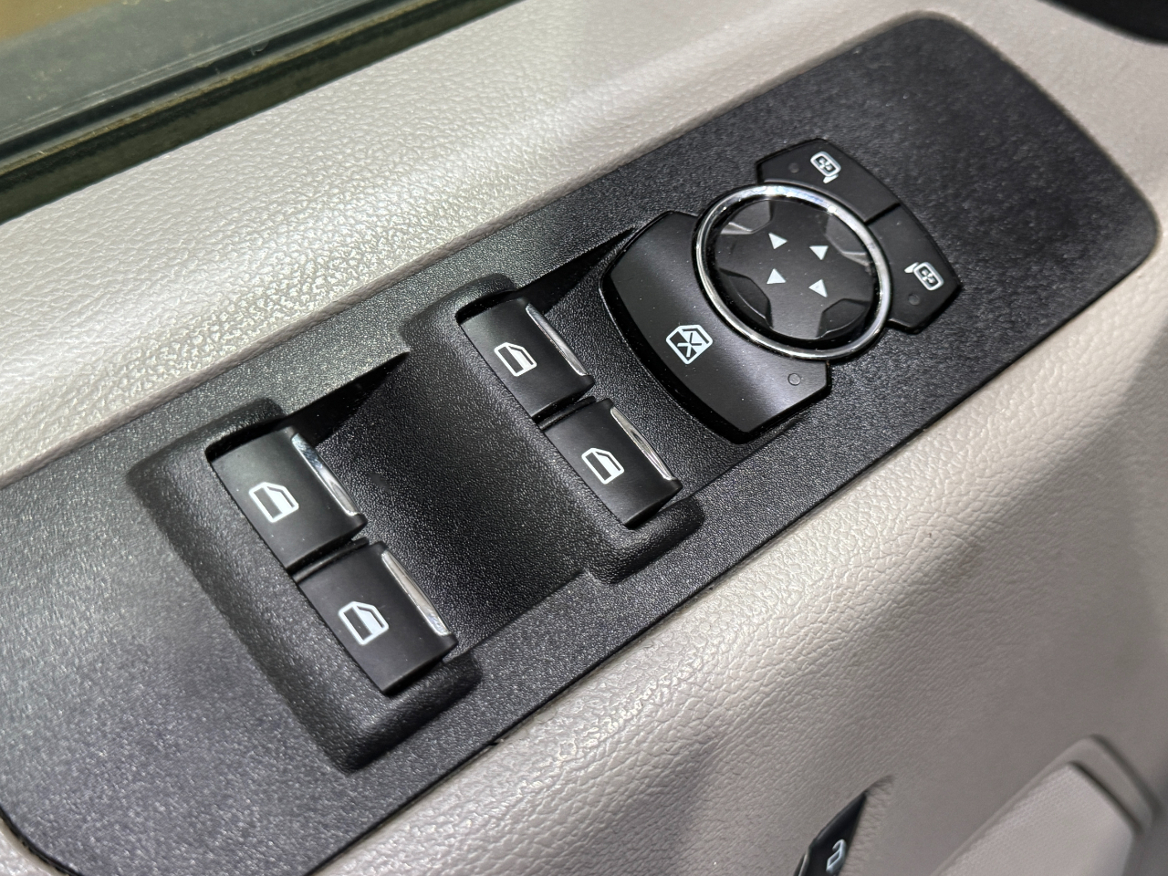 Ford Super Duty F-350 DRW  2019