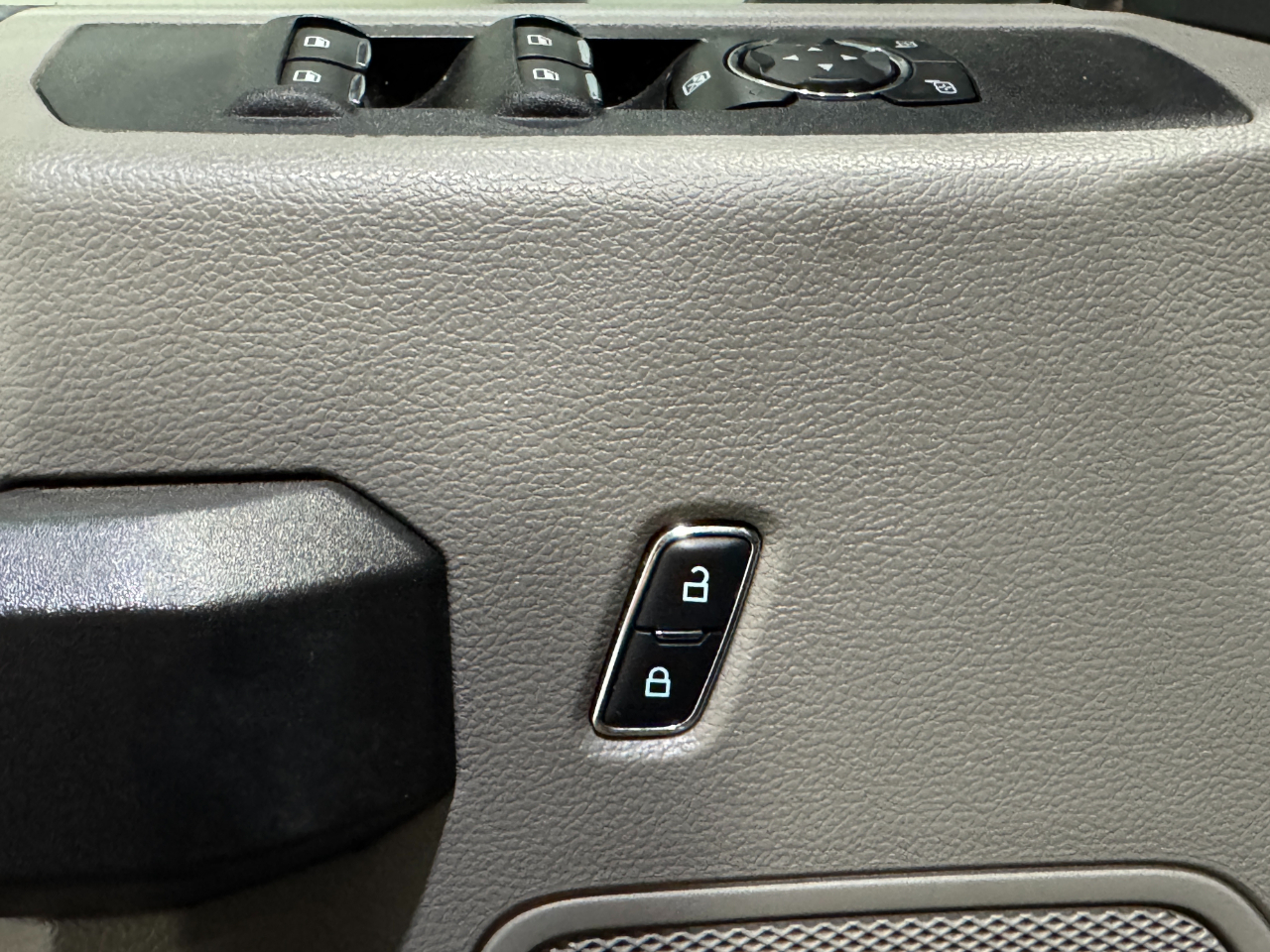 Ford Super Duty F-350 DRW  2019