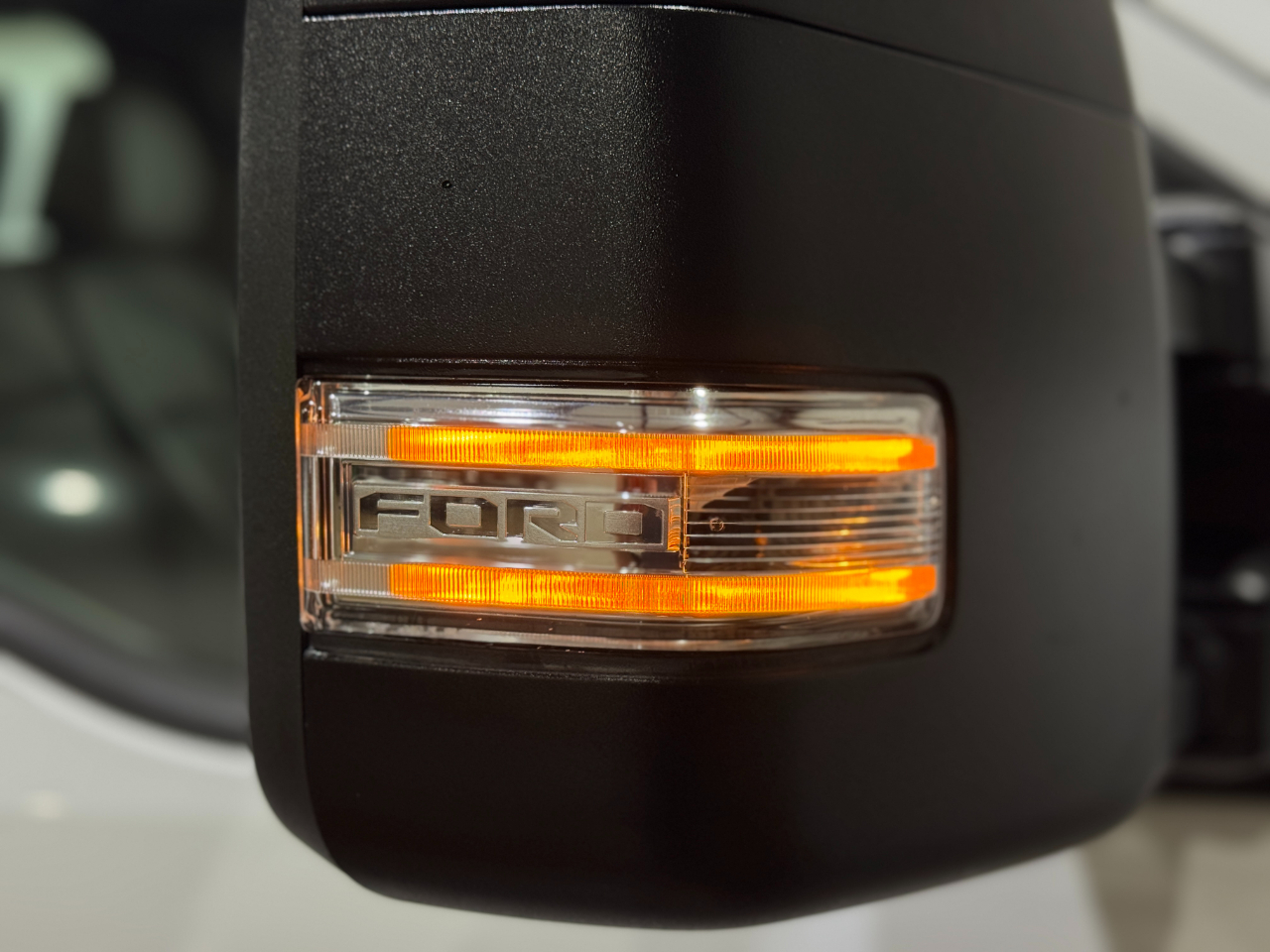 Ford Super Duty F-350 DRW  2019