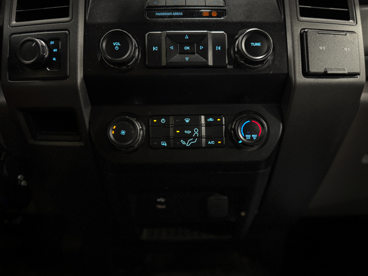 Ford Super Duty F-350 DRW  2019