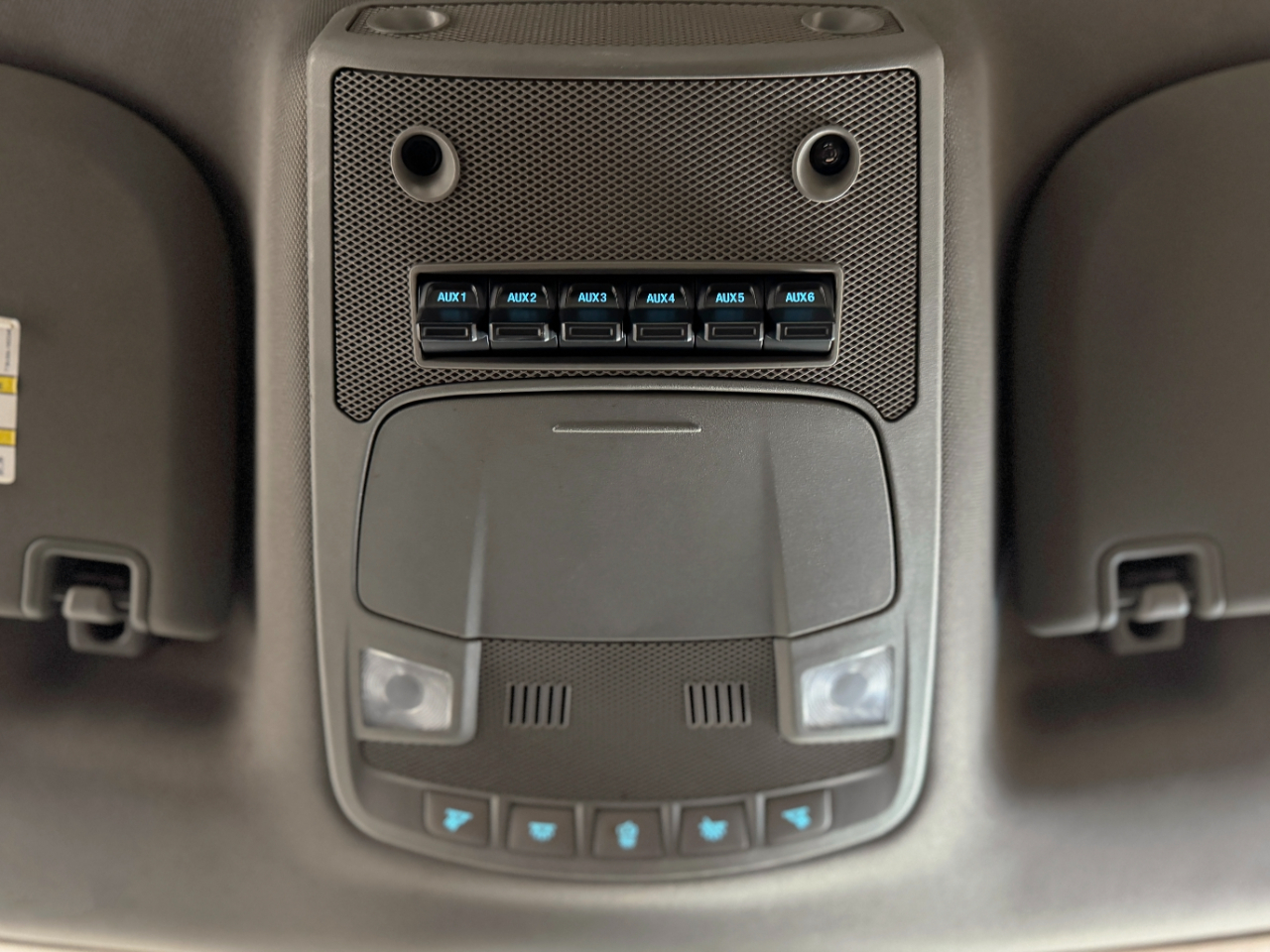 Ford Super Duty F-350 DRW  2019