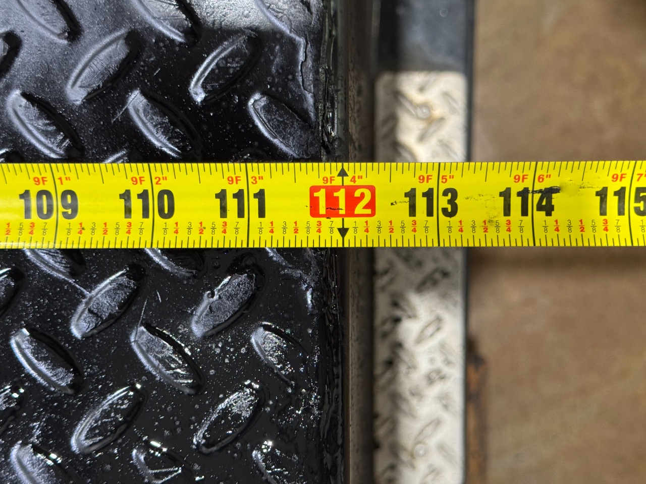 Ford Super Duty F-350 DRW  2019