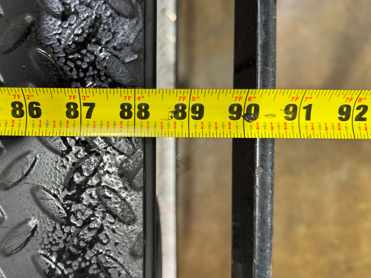 Ford Super Duty F-350 DRW  2019