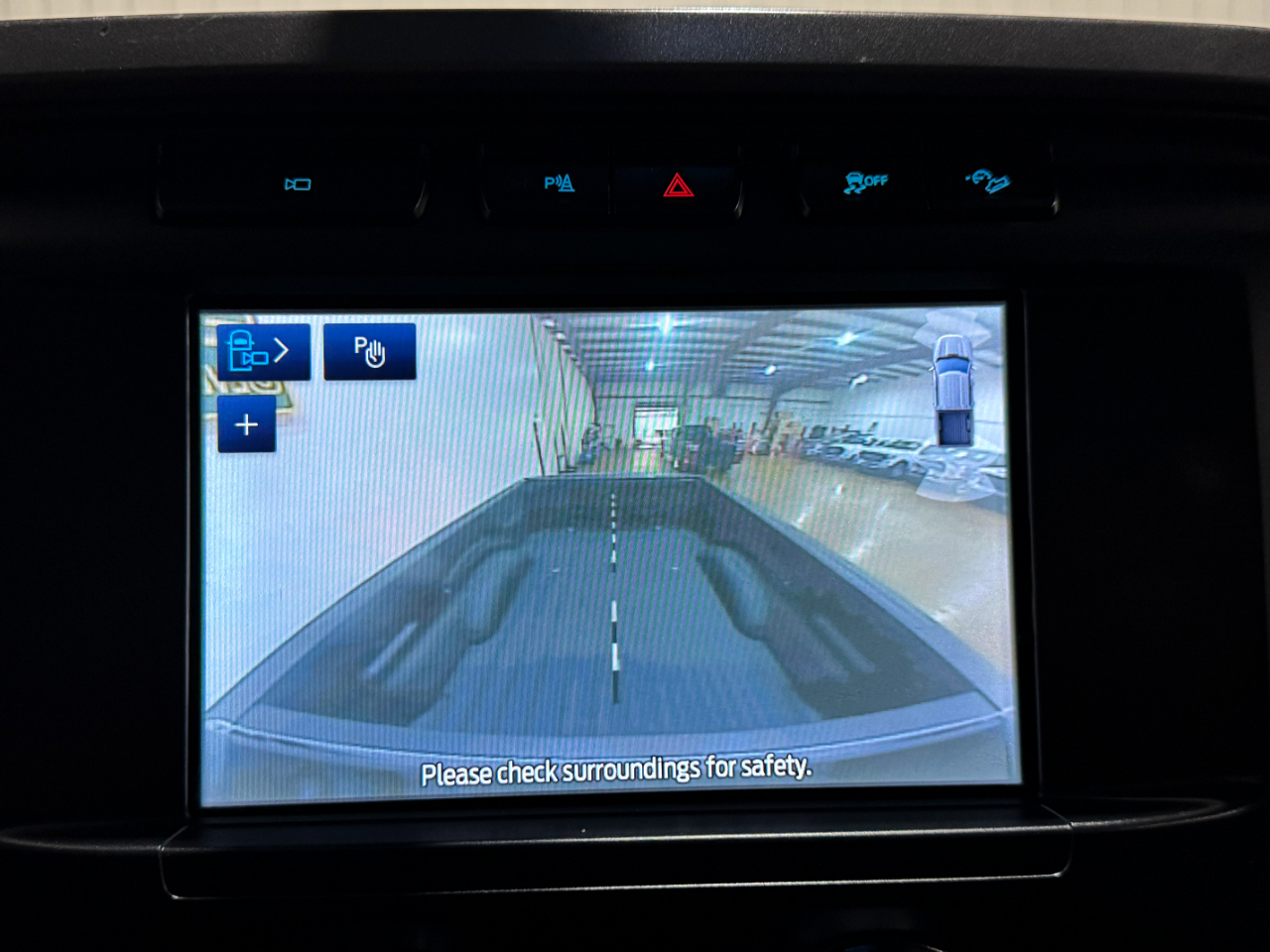 View 58