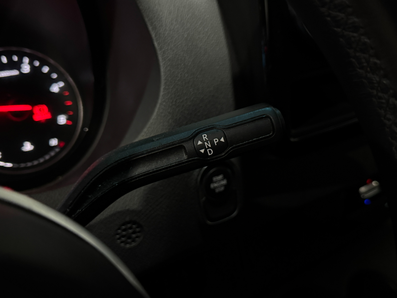 Mercedes-Benz Sprinter Cargo Van  2023