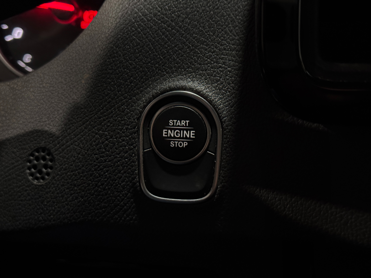 Mercedes-Benz Sprinter Cargo Van  2023