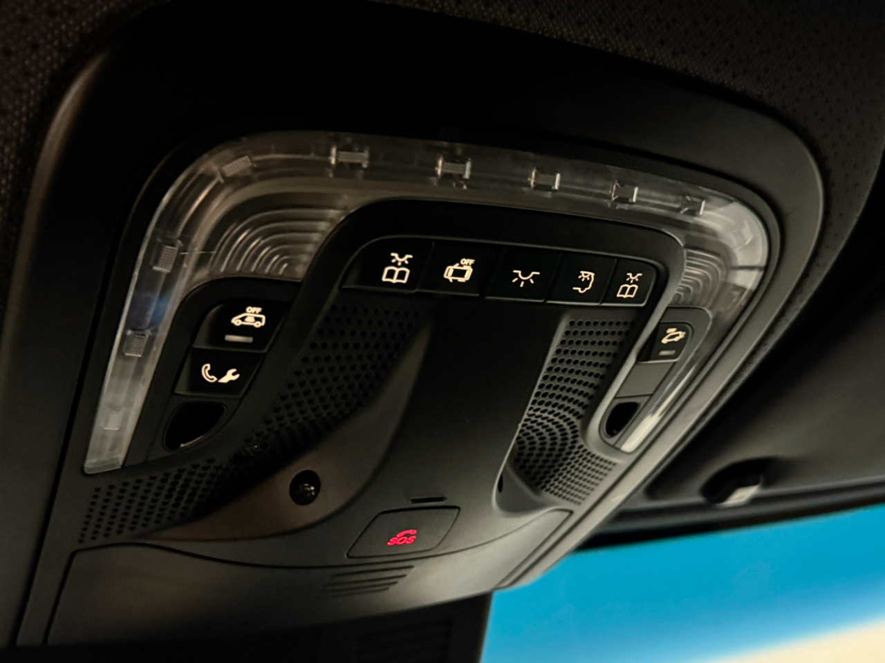 Mercedes-Benz Sprinter Cargo Van  2023