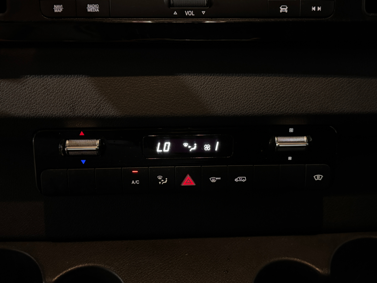 Mercedes-Benz Sprinter Cargo Van  2023