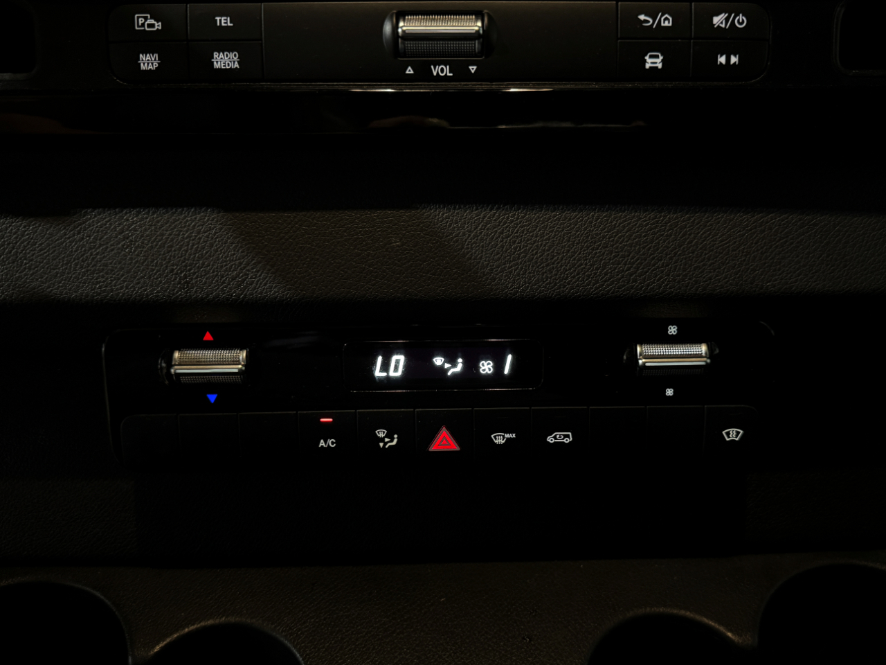 Mercedes-Benz Sprinter Cargo Van  2023