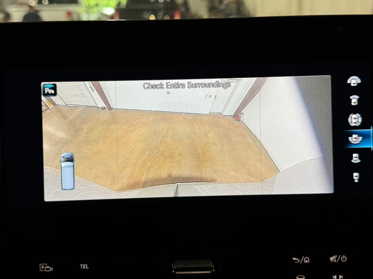 Mercedes-Benz Sprinter Cargo Van  2023