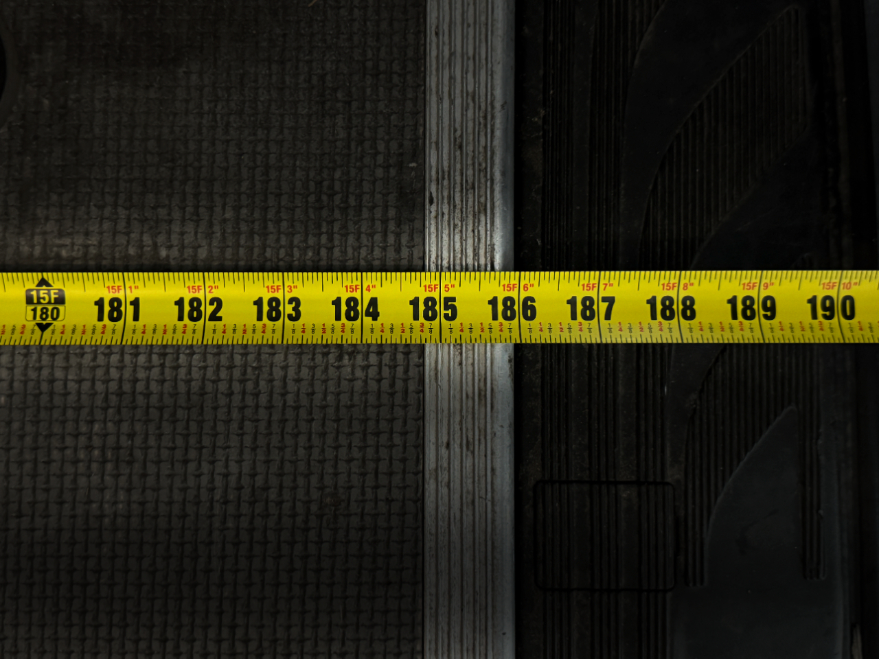 Mercedes-Benz Sprinter Cargo Van  2023