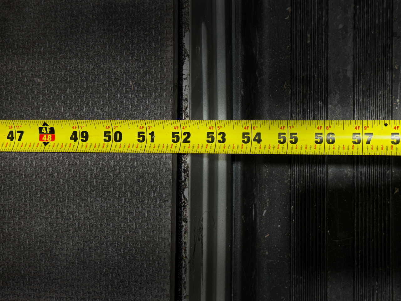 Mercedes-Benz Sprinter Cargo Van  2023