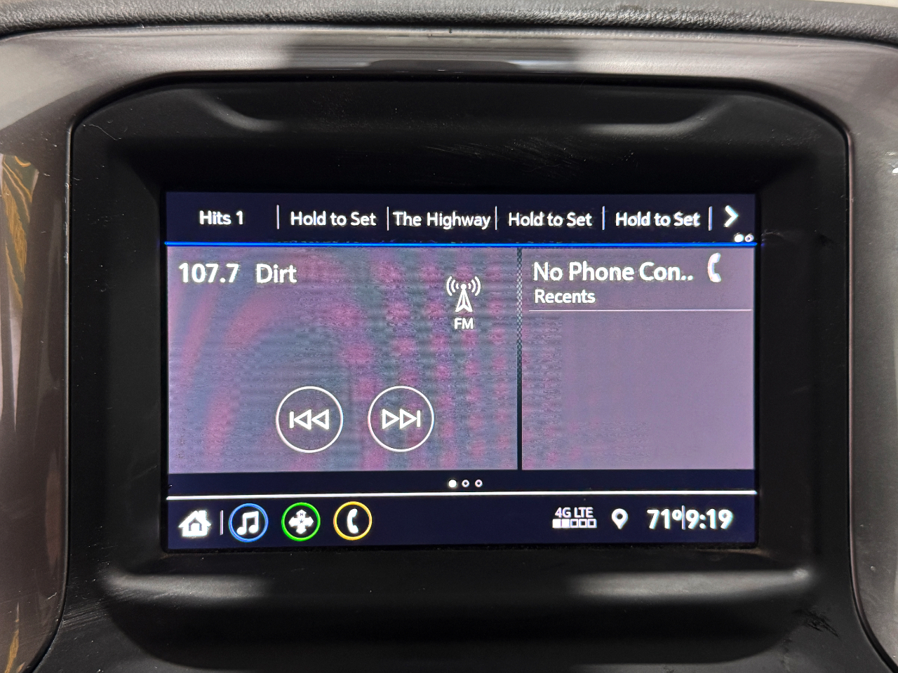 Chevrolet Silverado 2500HD  2023