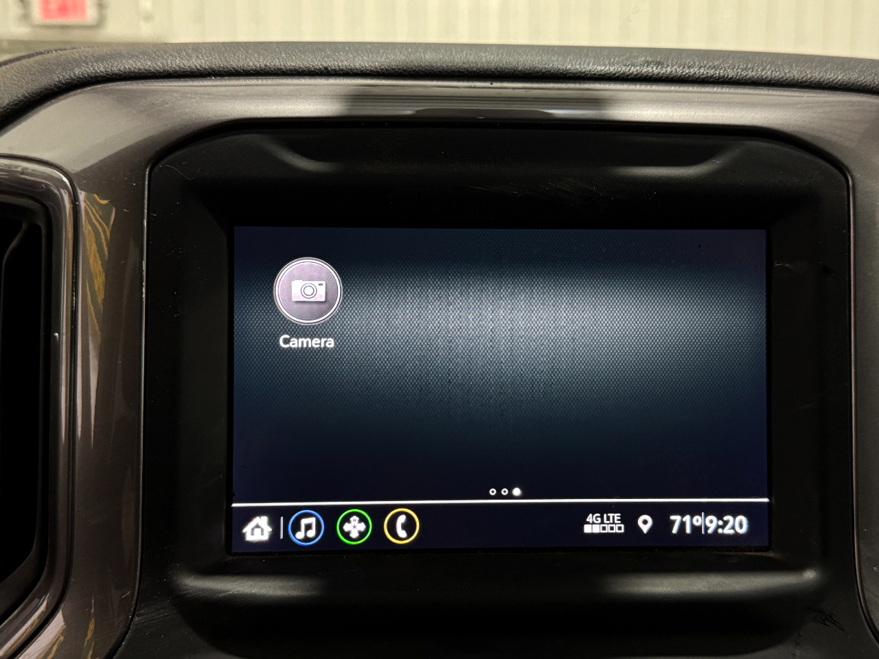 Chevrolet Silverado 2500HD  2023