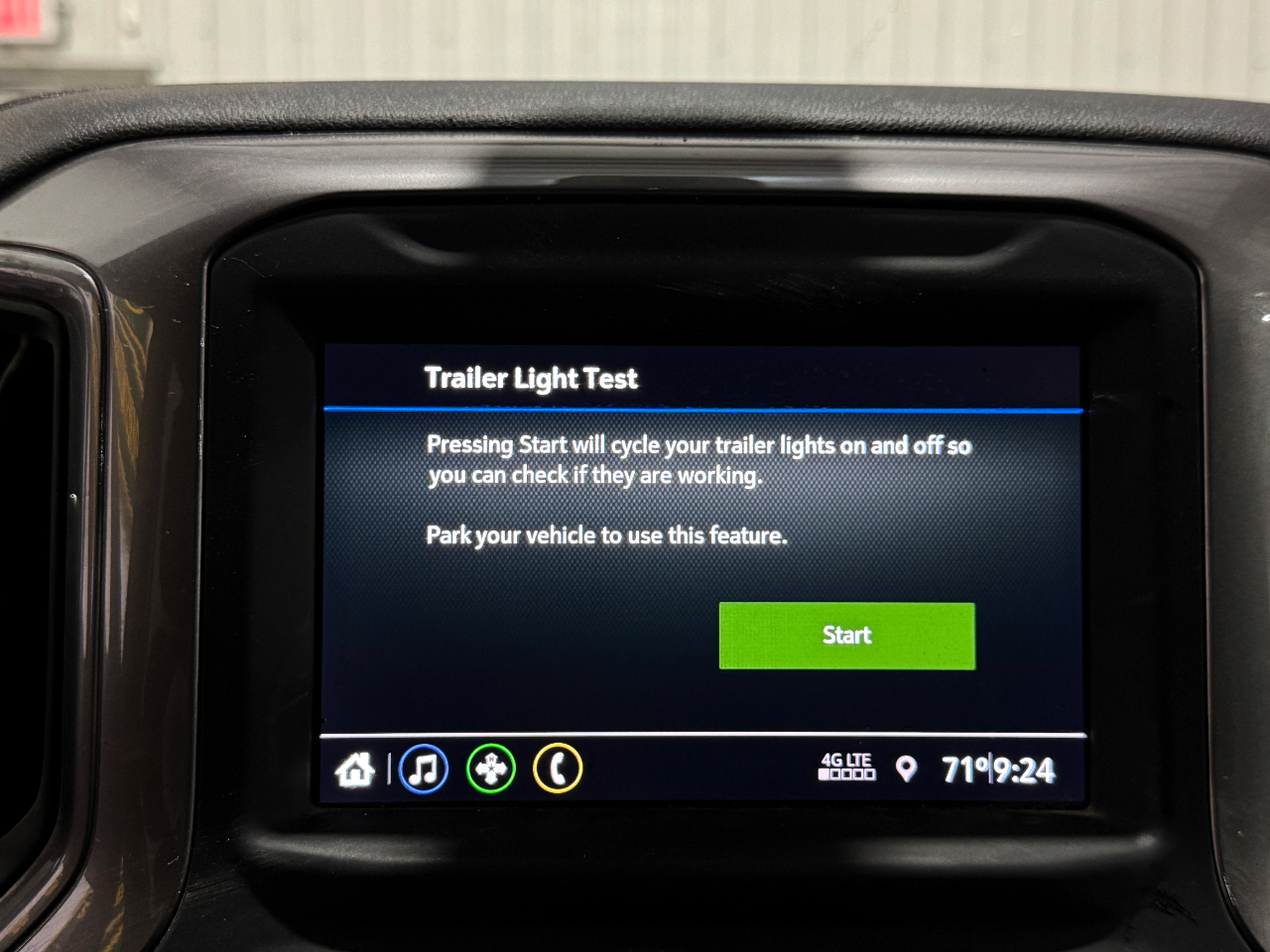 Chevrolet Silverado 2500HD  2023