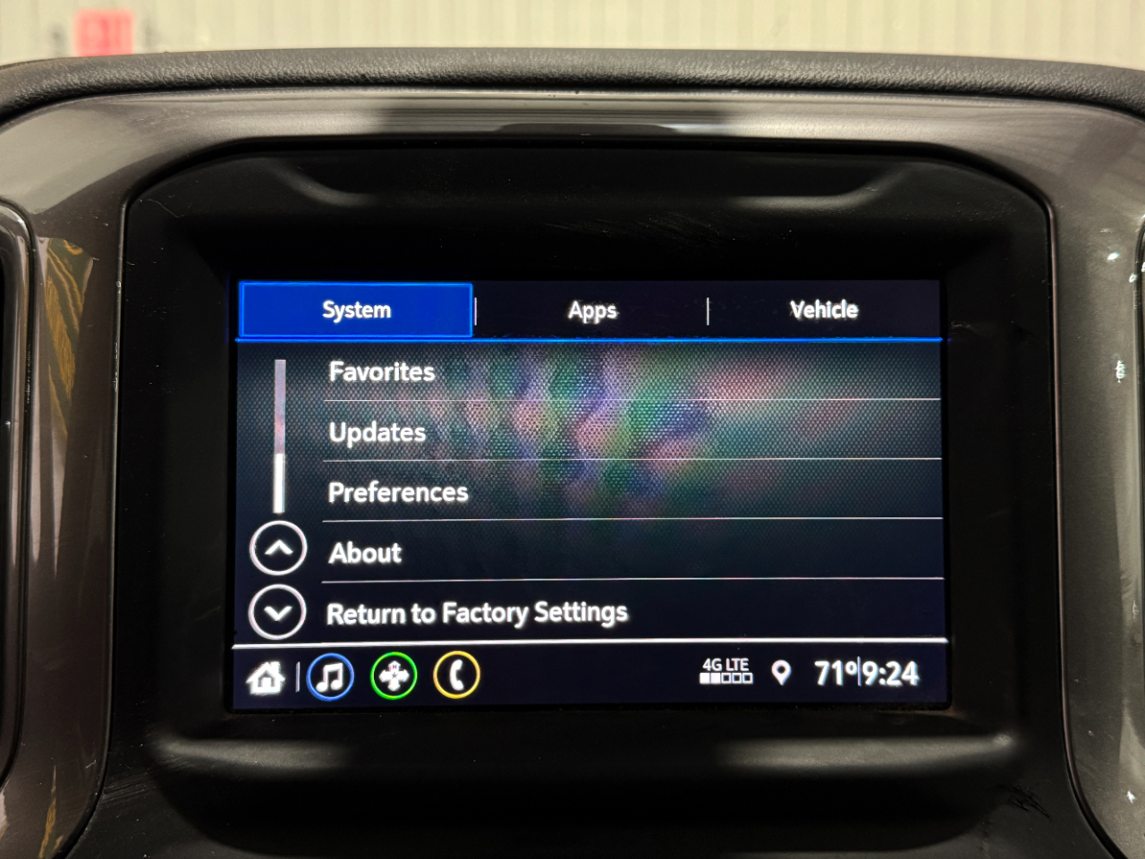 Chevrolet Silverado 2500HD  2023