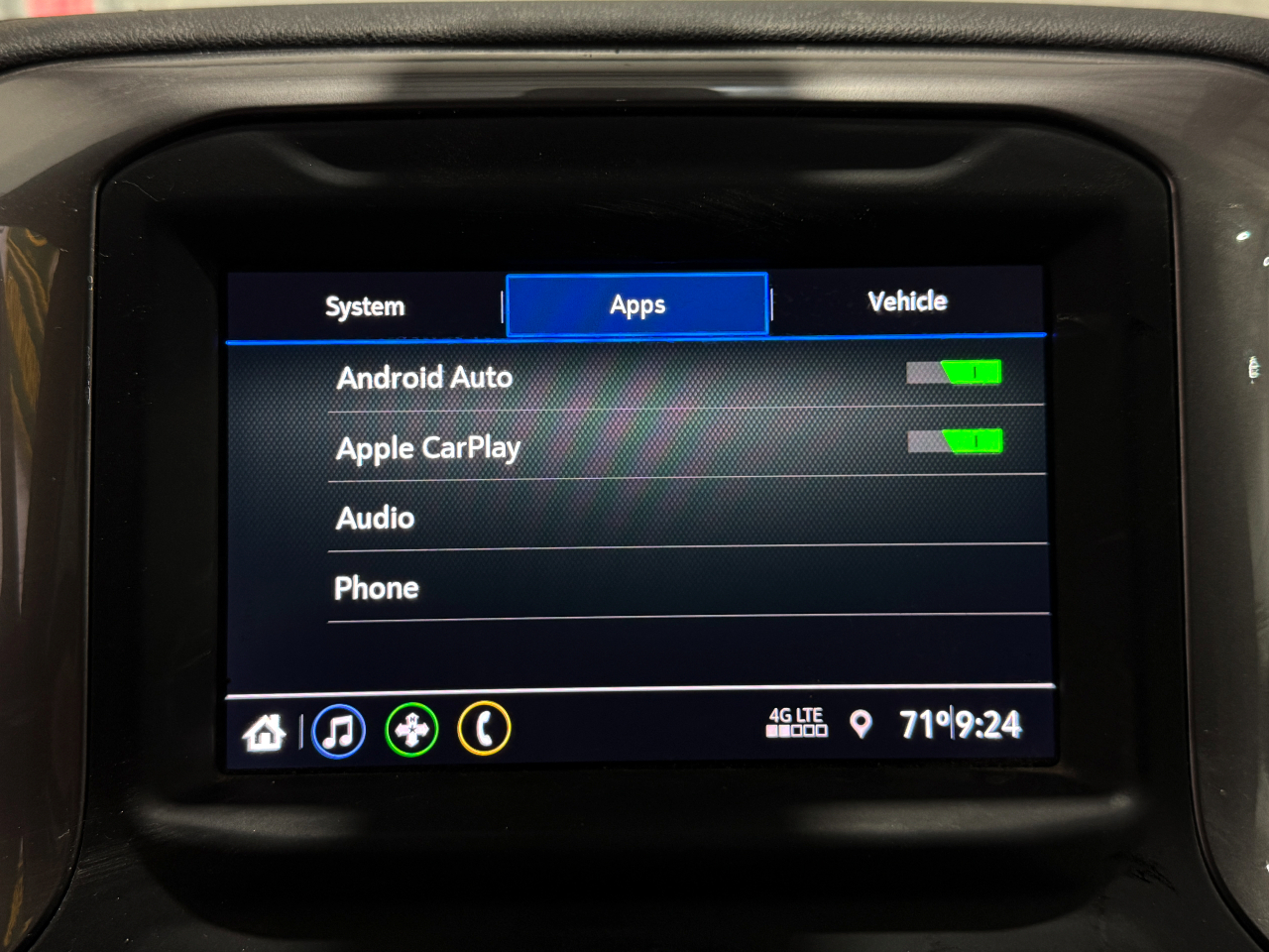 Chevrolet Silverado 2500HD  2023