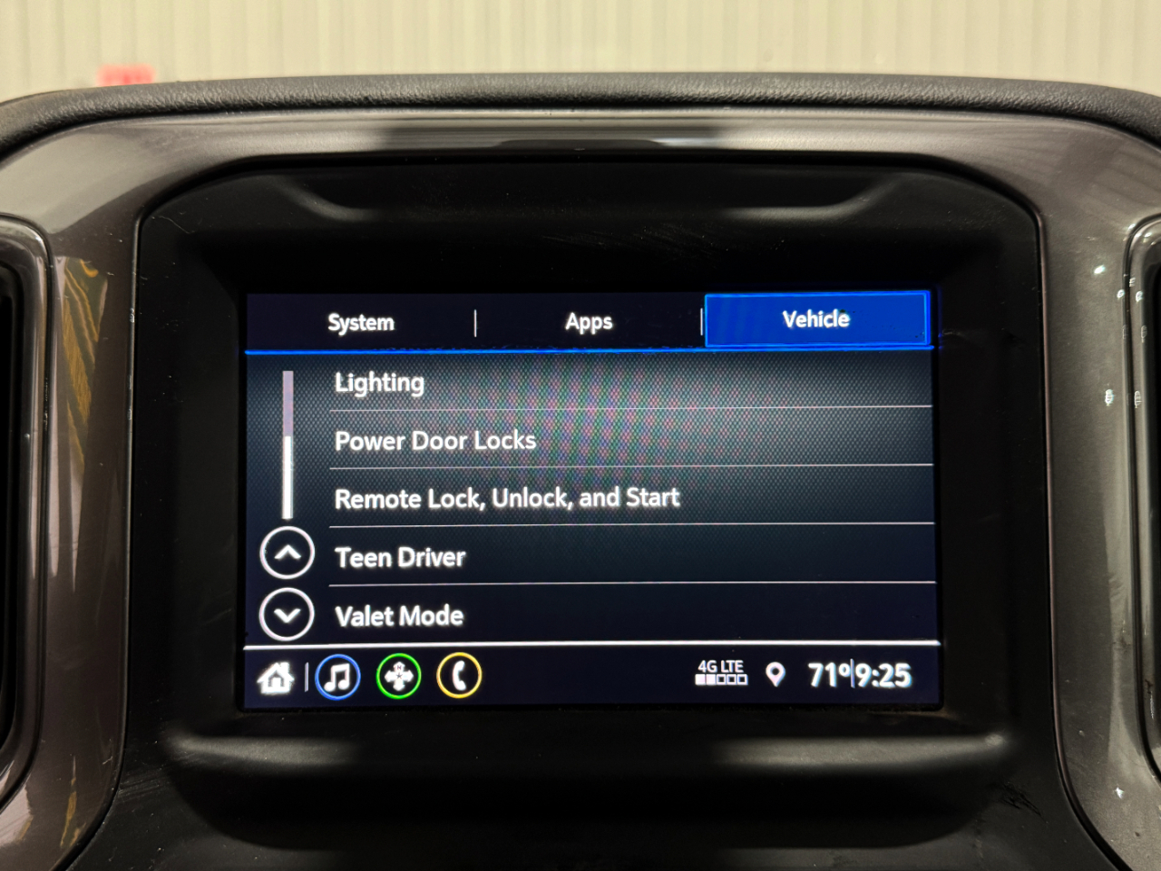 Chevrolet Silverado 2500HD  2023