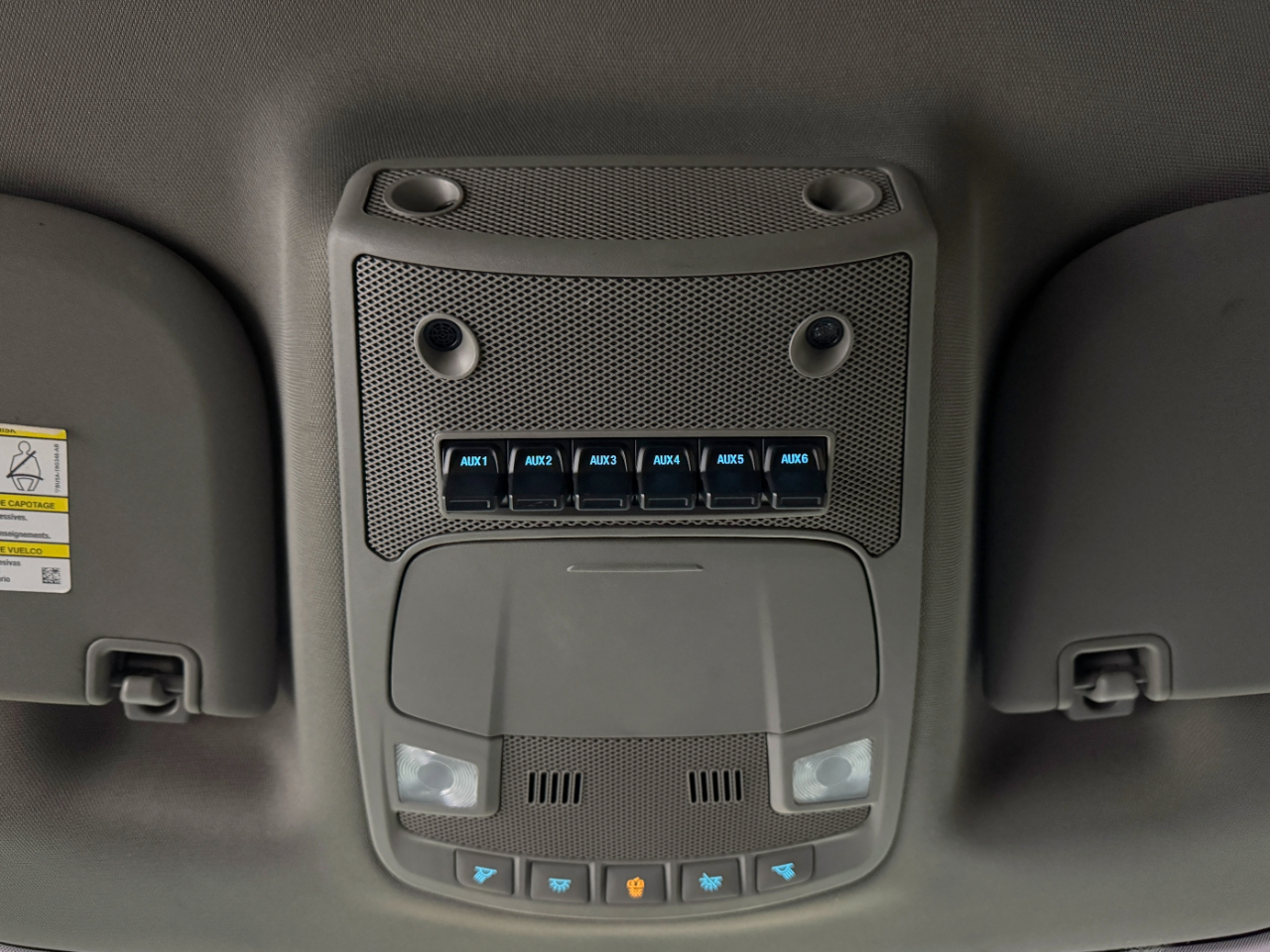 Ford Super Duty F-450 DRW  2019