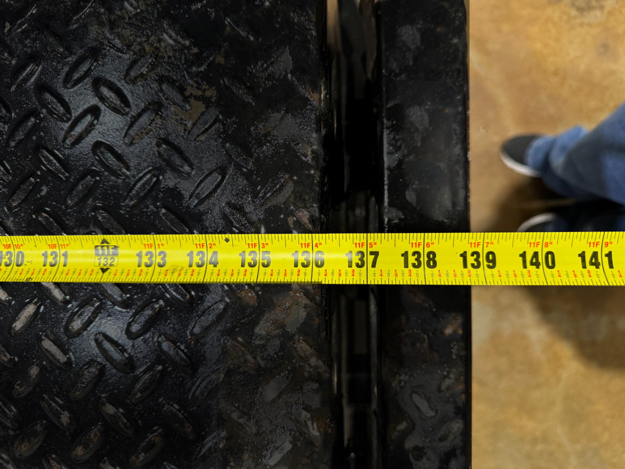 Ford Super Duty F-450 DRW  2019