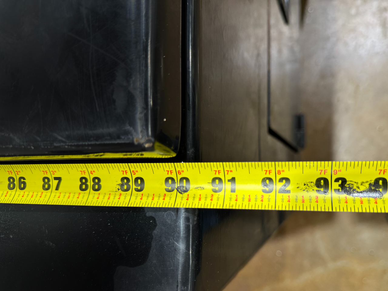 Ford Super Duty F-450 DRW  2019