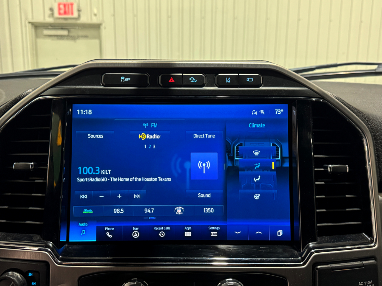 Ford Super Duty F-250 SRW  2022