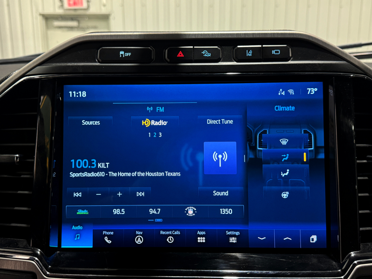 Ford Super Duty F-250 SRW  2022